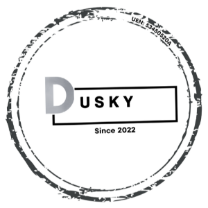 Online Kongress System